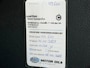 Kia Rio 1.2 CVVT ComfortLine|2e Eigenaar|Airco|ElektRamen|AUX|Isofix|N.A.P|Apk tot 06-05-2027|