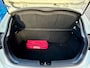 Kia Rio 1.2 CVVT ComfortLine|2e Eigenaar|Airco|ElektRamen|AUX|Isofix|N.A.P|Apk tot 06-05-2027|