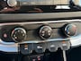 Kia Rio 1.2 CVVT ComfortLine|2e Eigenaar|Airco|ElektRamen|AUX|Isofix|N.A.P|Apk tot 06-05-2027|