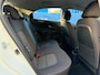 Kia Rio 1.2 CVVT ComfortLine|2e Eigenaar|Airco|ElektRamen|AUX|Isofix|N.A.P|Apk tot 06-05-2027|