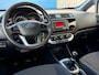 Kia Rio 1.2 CVVT ComfortLine|2e Eigenaar|Airco|ElektRamen|AUX|Isofix|N.A.P|Apk tot 06-05-2027|