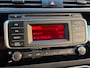 Kia Rio 1.2 CVVT ComfortLine|2e Eigenaar|Airco|ElektRamen|AUX|Isofix|N.A.P|Apk tot 06-05-2027|