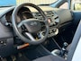 Kia Rio 1.2 CVVT ComfortLine|2e Eigenaar|Airco|ElektRamen|AUX|Isofix|N.A.P|Apk tot 06-05-2027|
