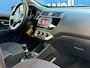 Kia Rio 1.2 CVVT ComfortLine|2e Eigenaar|Airco|ElektRamen|AUX|Isofix|N.A.P|Apk tot 06-05-2027|