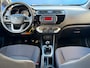 Kia Rio 1.2 CVVT ComfortLine|2e Eigenaar|Airco|ElektRamen|AUX|Isofix|N.A.P|Apk tot 06-05-2027|