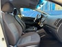 Kia Rio 1.2 CVVT ComfortLine|2e Eigenaar|Airco|ElektRamen|AUX|Isofix|N.A.P|Apk tot 06-05-2027|