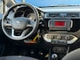 Kia Rio 1.2 CVVT ComfortLine|2e Eigenaar|Airco|ElektRamen|AUX|Isofix|N.A.P|Apk tot 06-05-2027|