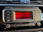 Kia Rio 1.2 CVVT ComfortLine|2e Eigenaar|Airco|ElektRamen|AUX|Isofix|N.A.P|Apk tot 06-05-2027|