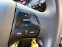 Kia Rio 1.2 CVVT ComfortLine|2e Eigenaar|Airco|ElektRamen|AUX|Isofix|N.A.P|Apk tot 06-05-2027|