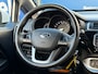 Kia Rio 1.2 CVVT ComfortLine|2e Eigenaar|Airco|ElektRamen|AUX|Isofix|N.A.P|Apk tot 06-05-2027|