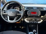 Kia Rio 1.2 CVVT ComfortLine|2e Eigenaar|Airco|ElektRamen|AUX|Isofix|N.A.P|Apk tot 06-05-2027|