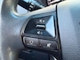 Kia Rio 1.2 CVVT ComfortLine|2e Eigenaar|Airco|ElektRamen|AUX|Isofix|N.A.P|Apk tot 06-05-2027|