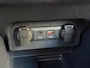 Kia Rio 1.2 CVVT ComfortLine|2e Eigenaar|Airco|ElektRamen|AUX|Isofix|N.A.P|Apk tot 06-05-2027|