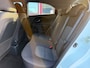 Kia Rio 1.2 CVVT ComfortLine|2e Eigenaar|Airco|ElektRamen|AUX|Isofix|N.A.P|Apk tot 06-05-2027|