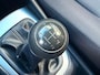 Kia Rio 1.2 CVVT ComfortLine|2e Eigenaar|Airco|ElektRamen|AUX|Isofix|N.A.P|Apk tot 06-05-2027|