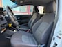 Kia Rio 1.2 CVVT ComfortLine|2e Eigenaar|Airco|ElektRamen|AUX|Isofix|N.A.P|Apk tot 06-05-2027|