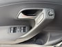 Volkswagen Polo 1.2TSI Clima | Pano | PDC | Navi | LMV