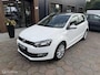 Volkswagen Polo 1.2TSI Clima | Pano | PDC | Navi | LMV