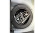 Volkswagen Polo 1.2TSI Clima | Pano | PDC | Navi | LMV