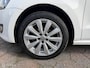 Volkswagen Polo 1.2TSI Clima | Pano | PDC | Navi | LMV