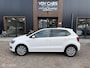Volkswagen Polo 1.2TSI Clima | Pano | PDC | Navi | LMV