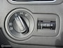 Volkswagen Polo 1.2TSI Clima | Pano | PDC | Navi | LMV