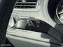 Volkswagen Polo 1.2TSI Clima | Pano | PDC | Navi | LMV