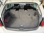Volkswagen Polo 1.2TSI Clima | Pano | PDC | Navi | LMV