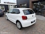Volkswagen Polo 1.2TSI Clima | Pano | PDC | Navi | LMV