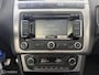 Volkswagen Polo 1.2TSI Clima | Pano | PDC | Navi | LMV