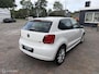Volkswagen Polo 1.2TSI Clima | Pano | PDC | Navi | LMV