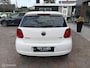 Volkswagen Polo 1.2TSI Clima | Pano | PDC | Navi | LMV