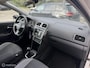 Volkswagen Polo 1.2TSI Clima | Pano | PDC | Navi | LMV