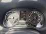 Volkswagen Polo 1.2TSI Clima | Pano | PDC | Navi | LMV