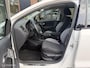 Volkswagen Polo 1.2TSI Clima | Pano | PDC | Navi | LMV
