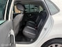 Volkswagen Polo 1.2TSI Clima | Pano | PDC | Navi | LMV