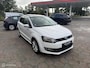 Volkswagen Polo 1.2TSI Clima | Pano | PDC | Navi | LMV