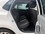 Volkswagen Polo 1.2TSI Clima | Pano | PDC | Navi | LMV