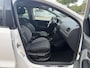 Volkswagen Polo 1.2TSI Clima | Pano | PDC | Navi | LMV