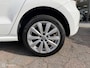 Volkswagen Polo 1.2TSI Clima | Pano | PDC | Navi | LMV