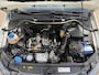 Volkswagen Polo 1.2TSI Clima | Pano | PDC | Navi | LMV