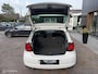 Volkswagen Polo 1.2TSI Clima | Pano | PDC | Navi | LMV