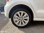 Volkswagen Polo 1.2TSI Clima | Pano | PDC | Navi | LMV