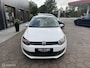 Volkswagen Polo 1.2TSI Clima | Pano | PDC | Navi | LMV