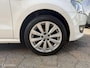 Volkswagen Polo 1.2TSI Clima | Pano | PDC | Navi | LMV