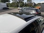 Volkswagen Polo 1.2TSI Clima | Pano | PDC | Navi | LMV