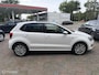 Volkswagen Polo 1.2TSI Clima | Pano | PDC | Navi | LMV