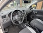 Volkswagen Polo 1.2TSI Clima | Pano | PDC | Navi | LMV