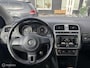Volkswagen Polo 1.2TSI Clima | Pano | PDC | Navi | LMV