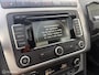 Volkswagen Polo 1.2TSI Clima | Pano | PDC | Navi | LMV